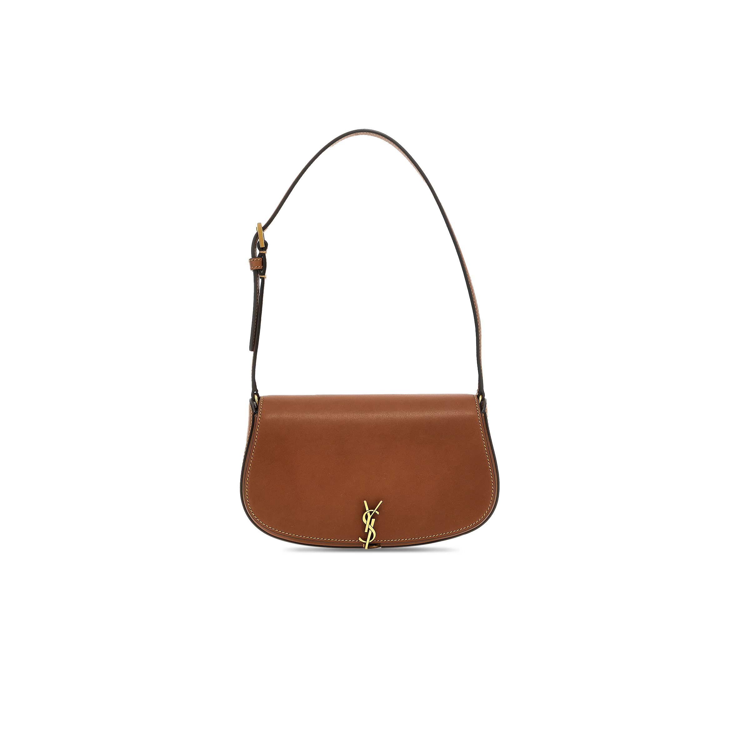 y*l mini voltaire in box Sa**t Lau*nt 779642135 (17.5*13.4*5cm)